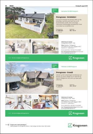 varden_bolig-20190828_000_00_00_032.pdf