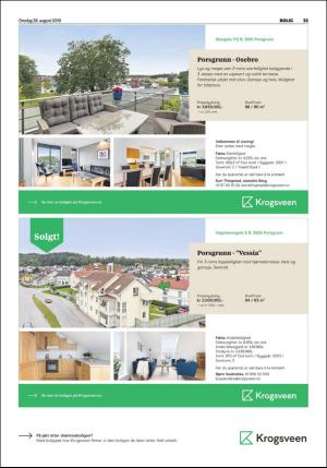 varden_bolig-20190828_000_00_00_033.pdf