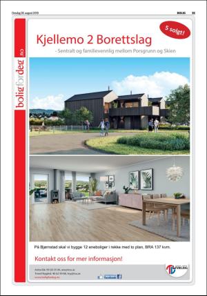 varden_bolig-20190828_000_00_00_035.pdf