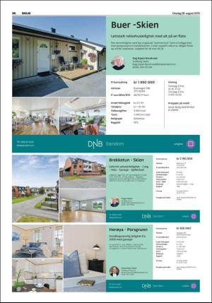 varden_bolig-20190828_000_00_00_036.pdf