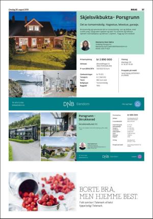 varden_bolig-20190828_000_00_00_037.pdf