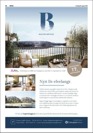 varden_bolig-20190828_000_00_00_038.pdf