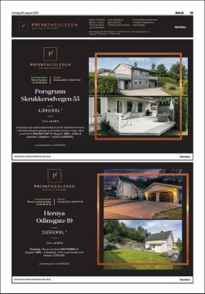 varden_bolig-20190828_000_00_00_039.pdf