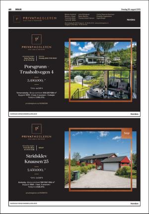 varden_bolig-20190828_000_00_00_040.pdf