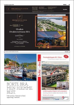 varden_bolig-20190828_000_00_00_041.pdf