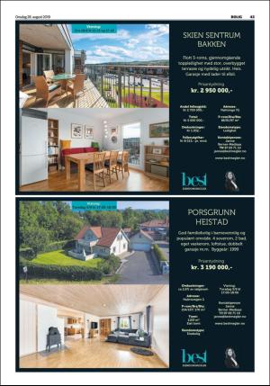 varden_bolig-20190828_000_00_00_043.pdf