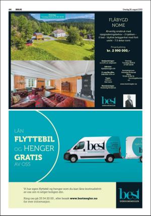 varden_bolig-20190828_000_00_00_044.pdf