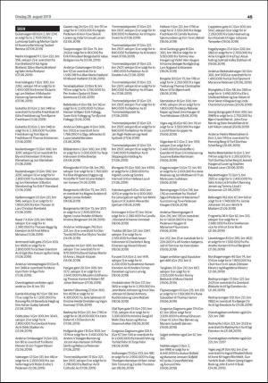 varden_bolig-20190828_000_00_00_045.pdf