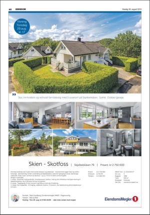 varden_bolig-20190828_000_00_00_048.pdf