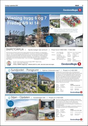varden_bolig-20190904_000_00_00_003.pdf