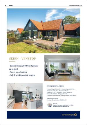 varden_bolig-20190904_000_00_00_004.pdf