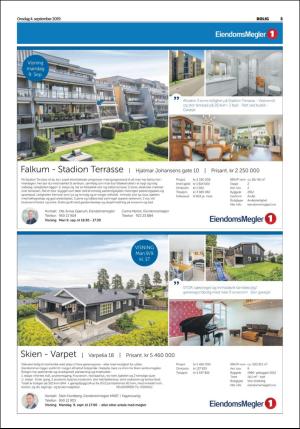 varden_bolig-20190904_000_00_00_005.pdf