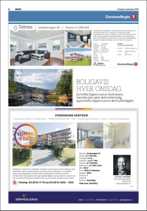 varden_bolig-20190904_000_00_00_008.pdf