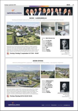 varden_bolig-20190904_000_00_00_009.pdf