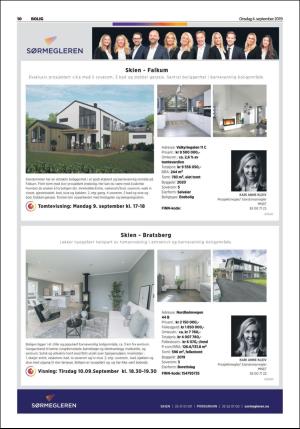 varden_bolig-20190904_000_00_00_010.pdf