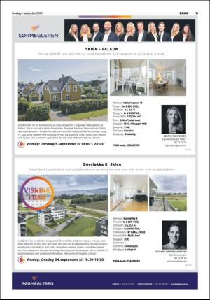 varden_bolig-20190904_000_00_00_011.pdf