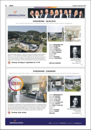 varden_bolig-20190904_000_00_00_014.pdf