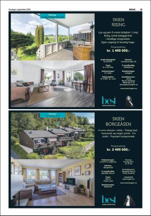 varden_bolig-20190904_000_00_00_015.pdf