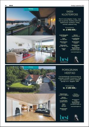 varden_bolig-20190904_000_00_00_016.pdf