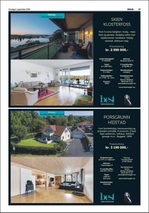 varden_bolig-20190904_000_00_00_017.pdf