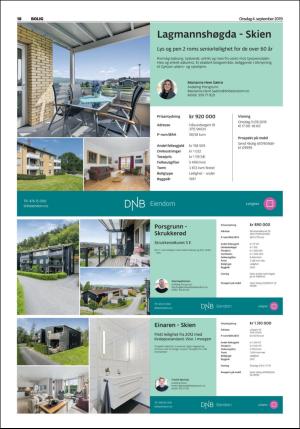 varden_bolig-20190904_000_00_00_018.pdf