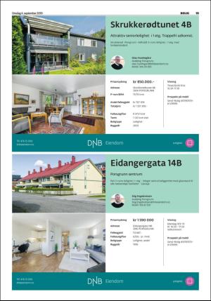 varden_bolig-20190904_000_00_00_019.pdf