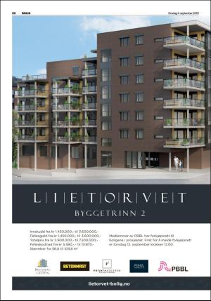 varden_bolig-20190904_000_00_00_020.pdf
