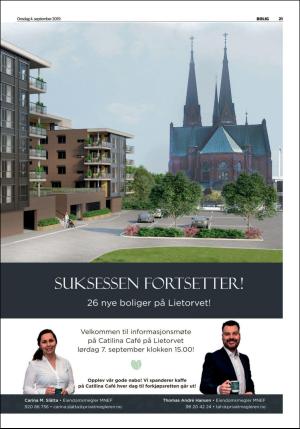 varden_bolig-20190904_000_00_00_021.pdf