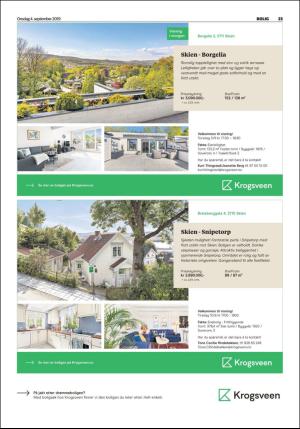 varden_bolig-20190904_000_00_00_023.pdf