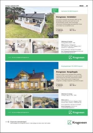 varden_bolig-20190904_000_00_00_025.pdf