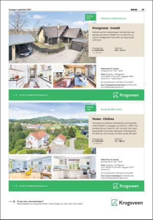 varden_bolig-20190904_000_00_00_027.pdf