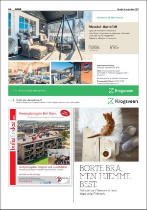 varden_bolig-20190904_000_00_00_028.pdf