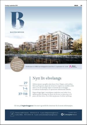 varden_bolig-20190904_000_00_00_029.pdf