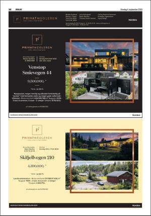 varden_bolig-20190904_000_00_00_030.pdf