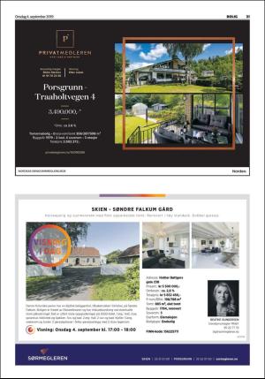 varden_bolig-20190904_000_00_00_031.pdf