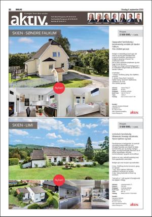 varden_bolig-20190904_000_00_00_032.pdf