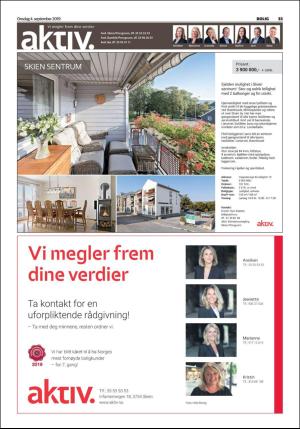 varden_bolig-20190904_000_00_00_033.pdf