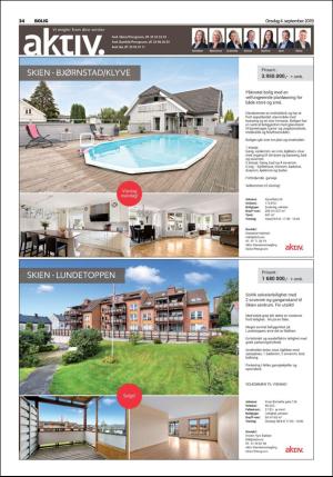 varden_bolig-20190904_000_00_00_034.pdf