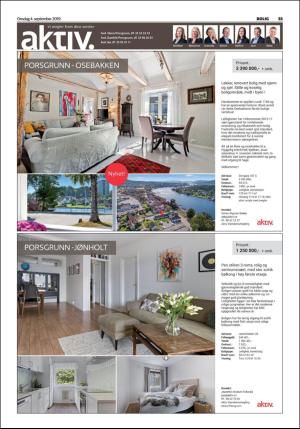 varden_bolig-20190904_000_00_00_035.pdf