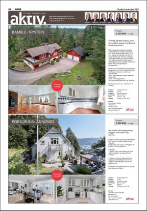 varden_bolig-20190904_000_00_00_036.pdf