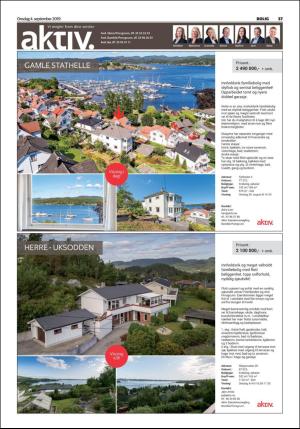 varden_bolig-20190904_000_00_00_037.pdf