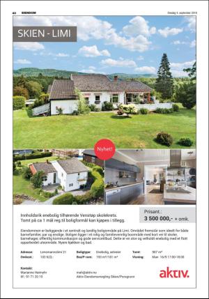 varden_bolig-20190904_000_00_00_040.pdf