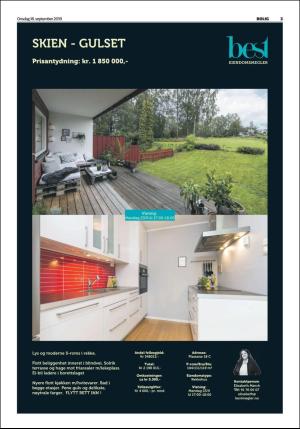 varden_bolig-20190918_000_00_00_003.pdf