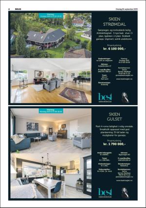 varden_bolig-20190918_000_00_00_004.pdf