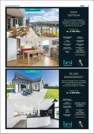 varden_bolig-20190918_000_00_00_005.pdf