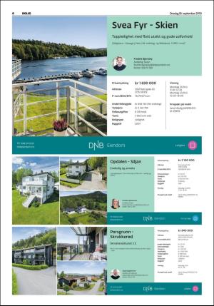 varden_bolig-20190918_000_00_00_006.pdf