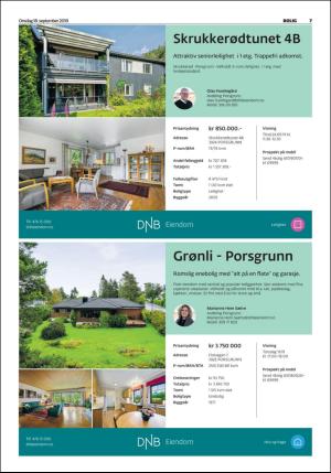 varden_bolig-20190918_000_00_00_007.pdf