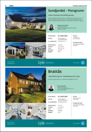 varden_bolig-20190918_000_00_00_008.pdf