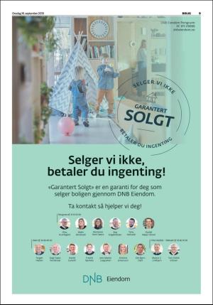 varden_bolig-20190918_000_00_00_009.pdf