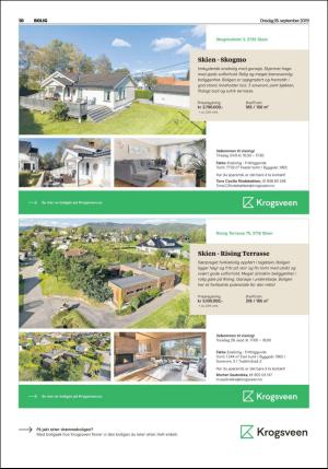 varden_bolig-20190918_000_00_00_010.pdf